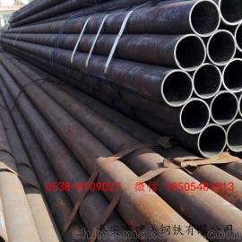 杭州钢材焊管供应商,价格,杭州钢材焊管批发市场 